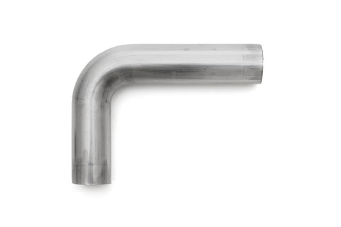 Mandrel Bend 2" 60° 304 grade stainless steel 150mm