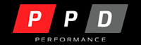 PPD Performance